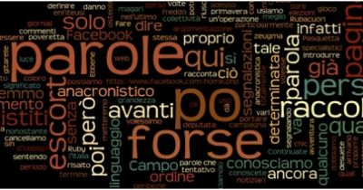 Custode di verit�
