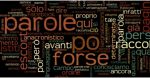 Custode di verit�