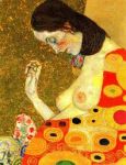 Maternit� offesa