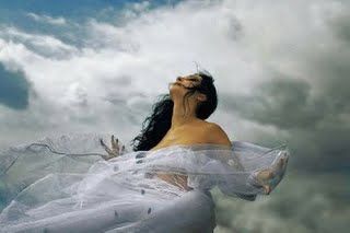 Sogni in polvere