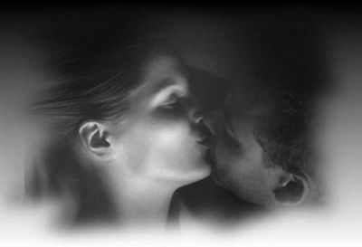 Bacio d'Amore