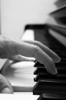 La nostra canzone