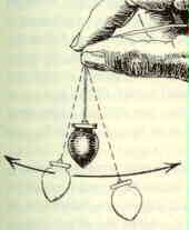 Rabdomante