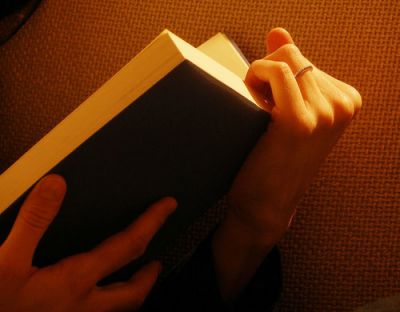 Il libro del cuore