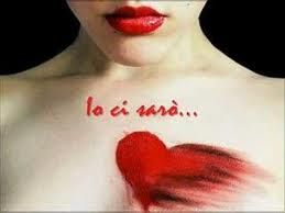 Io ci sar�  
