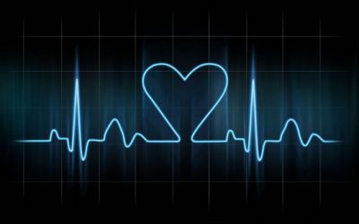 Cuore insonne  