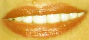 Sorrideremo insieme  