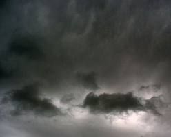 Un�altra notte