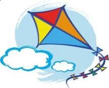 Un arcobaleno di felicit�  