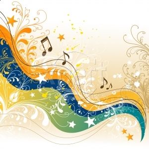 Malinconico canto  
