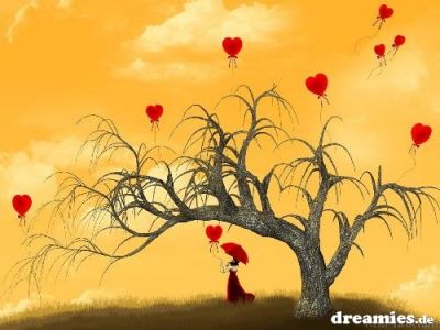 La stagione dell'Amore