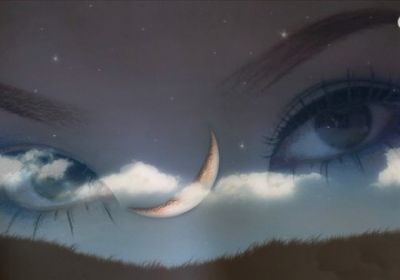 Briciole di cielo  