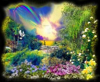 Arcobaleno