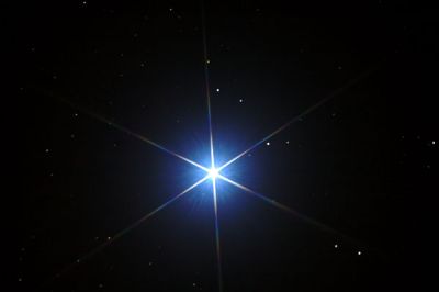Sei