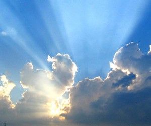 Angelo mio