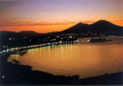 E� tardi