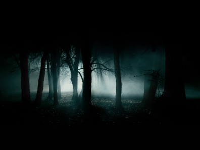 Notturno