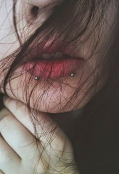 Bella senz�anima
