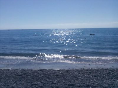 Dall�A alla Z