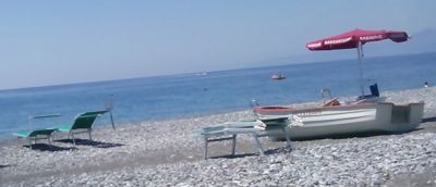 Domani si vedr�