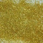 Un pulviscolo d�oro