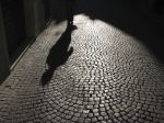 Sar� facile