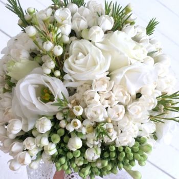 �O matrimonio