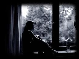 Afone attese