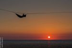 Tramonto