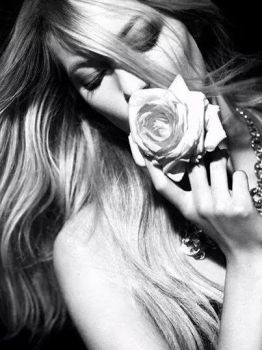 Come fa l�anima