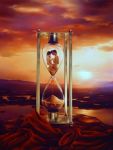 Voglio cantare l�Amore