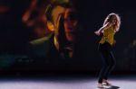 Malinconica danza