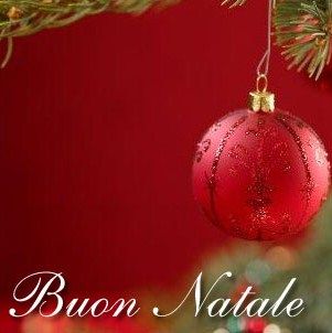 Ho un regalo per te  