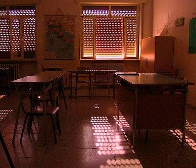 Cento mille voci  