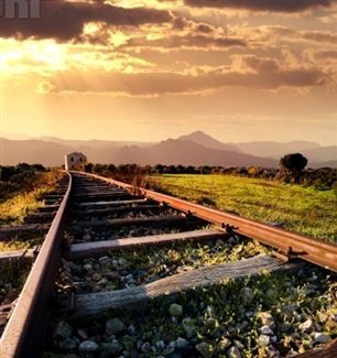 Treni  
