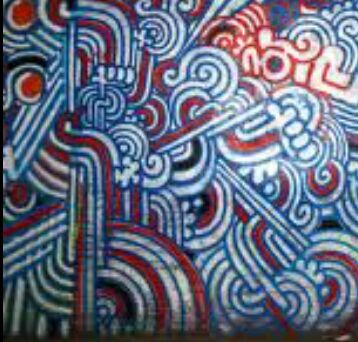 Chewing gum
