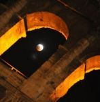 Il tuo respiro