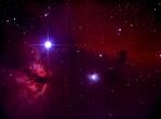 Con le stelle  