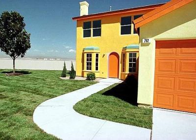 Dolce casa
