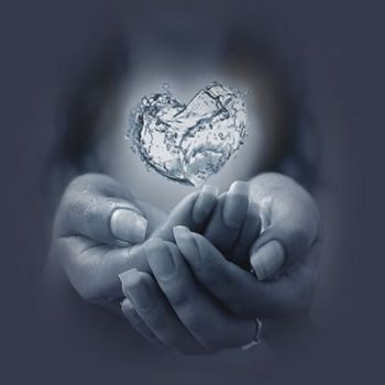Sentimento d'amore
