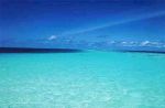 Il mare