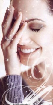 Sorridi