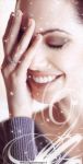 Sorridi