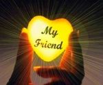 Resta con me
