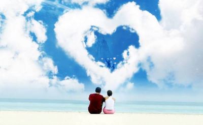 Il nostro amore