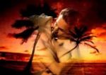 Acceso � il mio fuoco