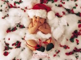 Buon natale a tutti