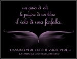 Pagine di vento