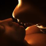 I tuoi baci