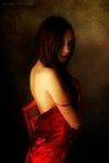 Mercenario quell�amore